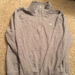 Victoria’s Secret PINK sweater